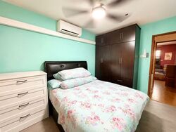 Blk 421 Bukit Batok West Avenue 2 (Bukit Batok), HDB 3 Rooms #597028231